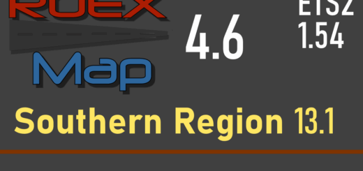 Roextended-Southern-Region_V6CC2.png